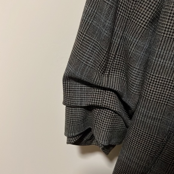 BABATON blazer - Picture 4 of 4